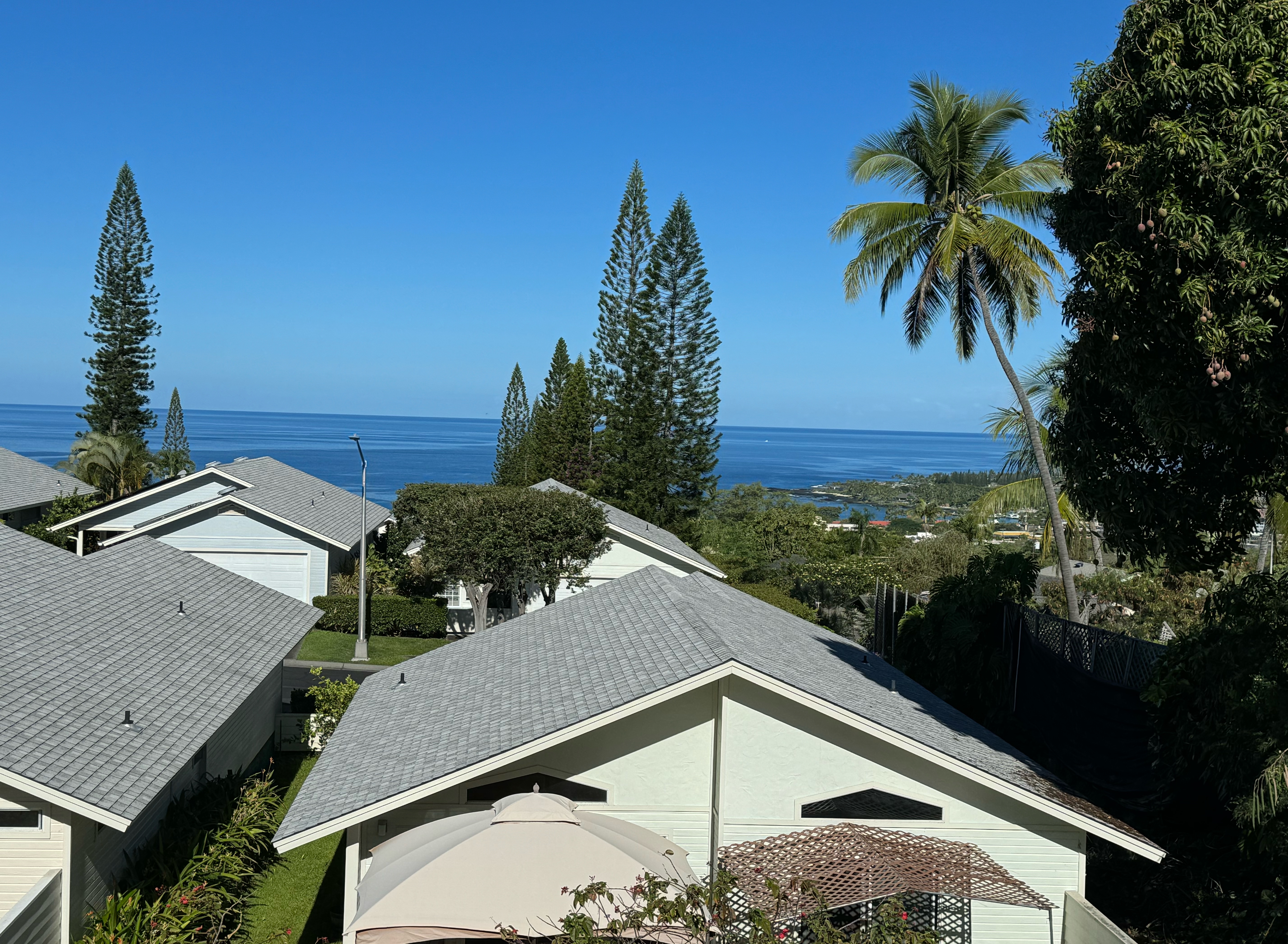 75-233 NANI KAILUA DR 97