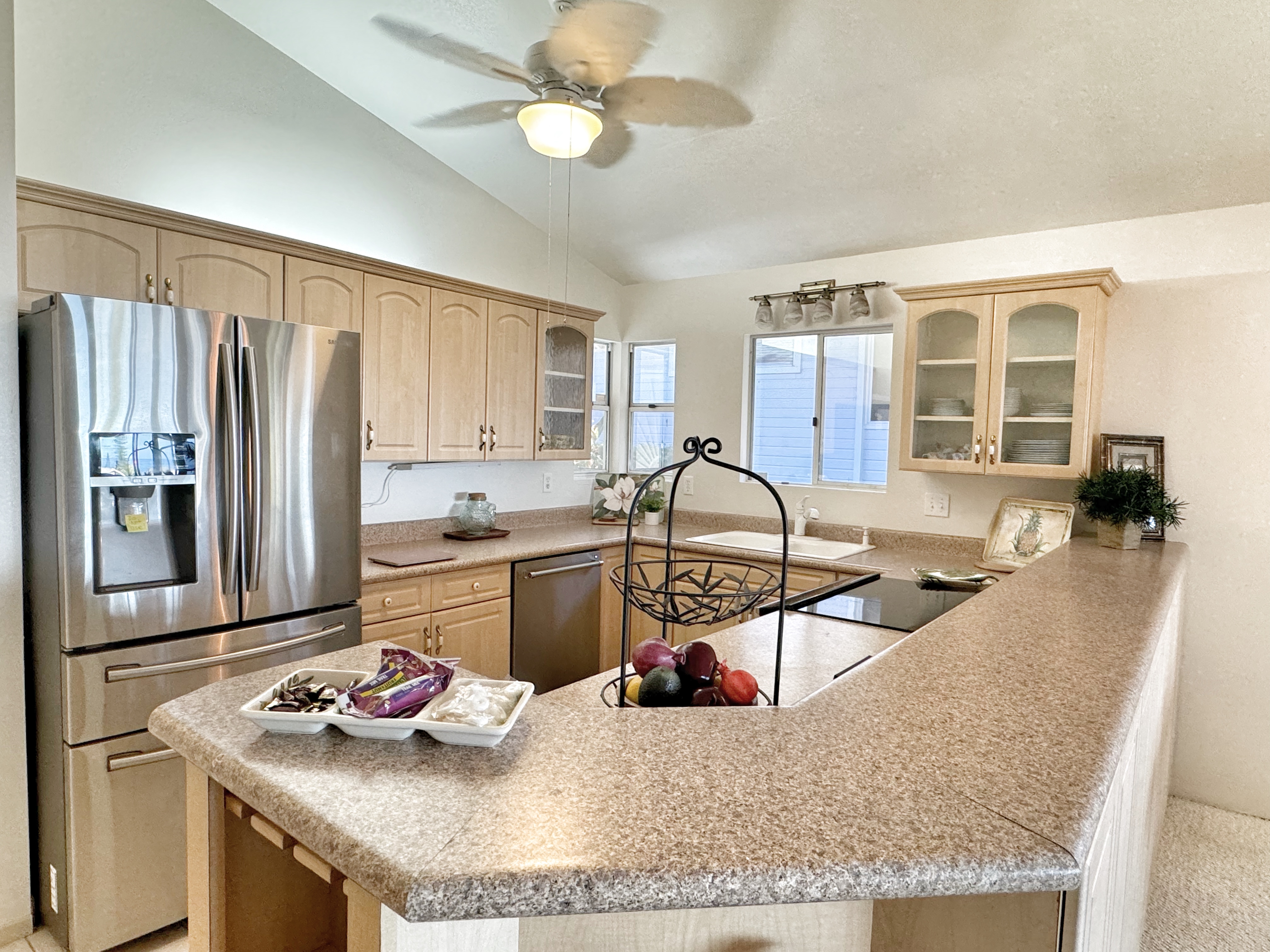 75-233 NANI KAILUA DR 97