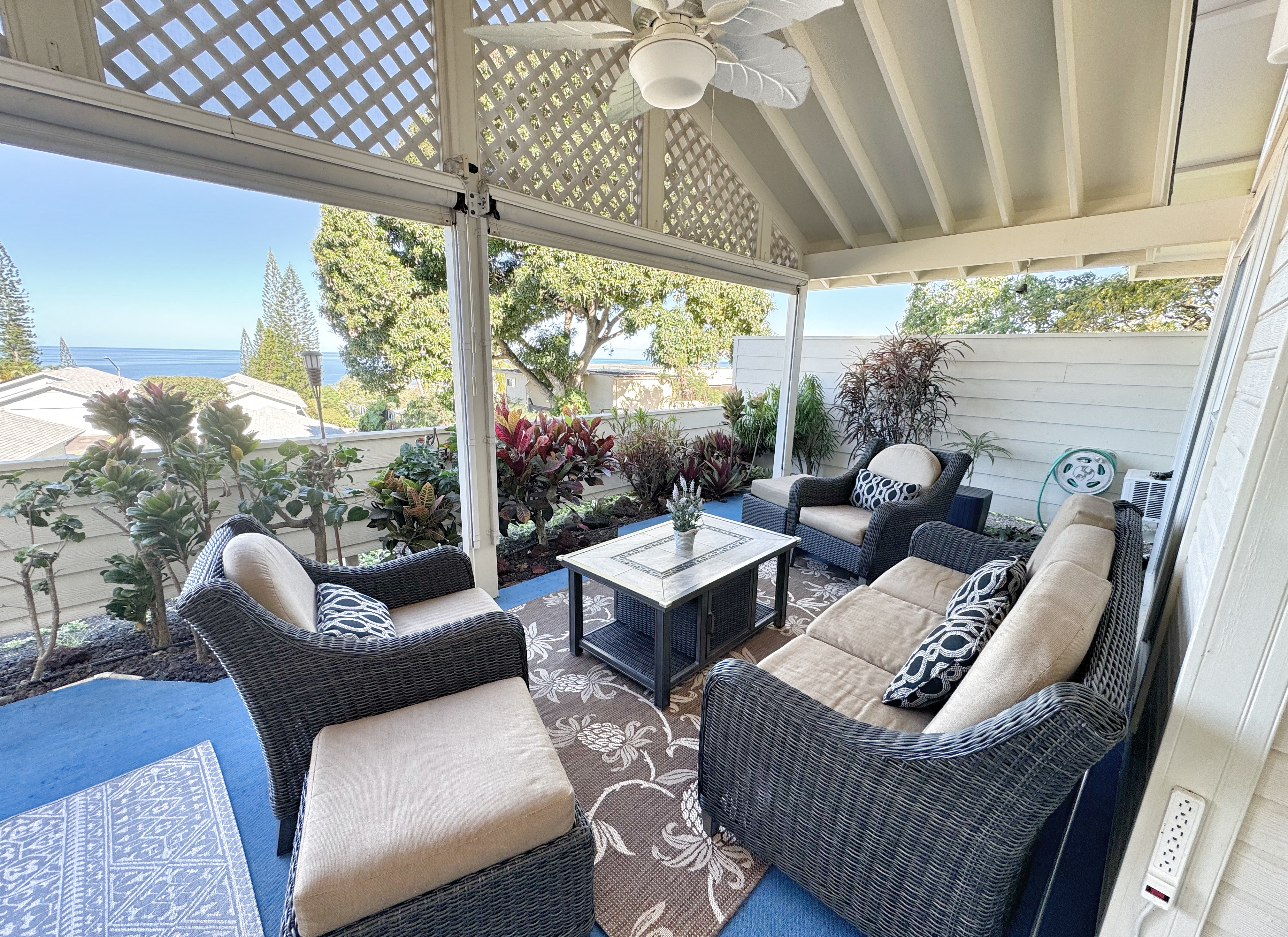 75-233 NANI KAILUA DR 97