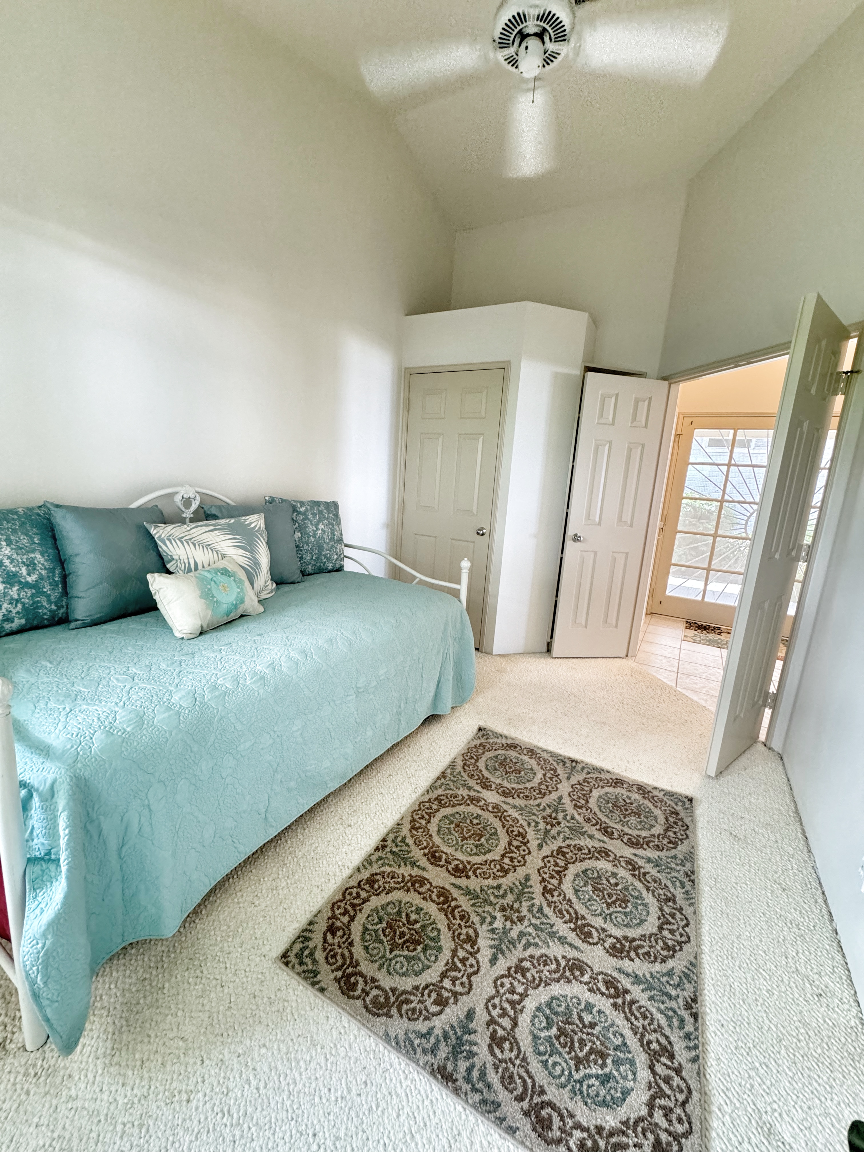 75-233 NANI KAILUA DR 97