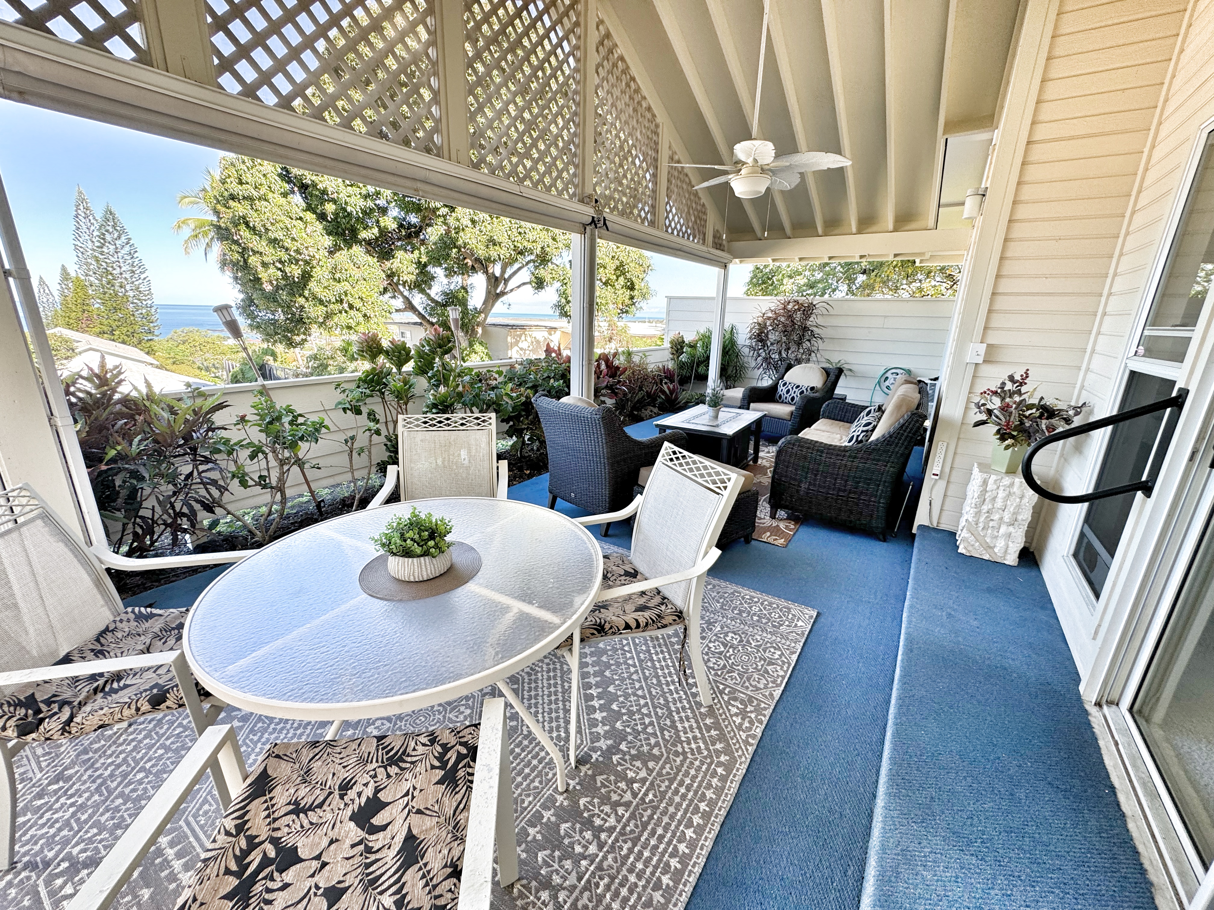 75-233 NANI KAILUA DR 97