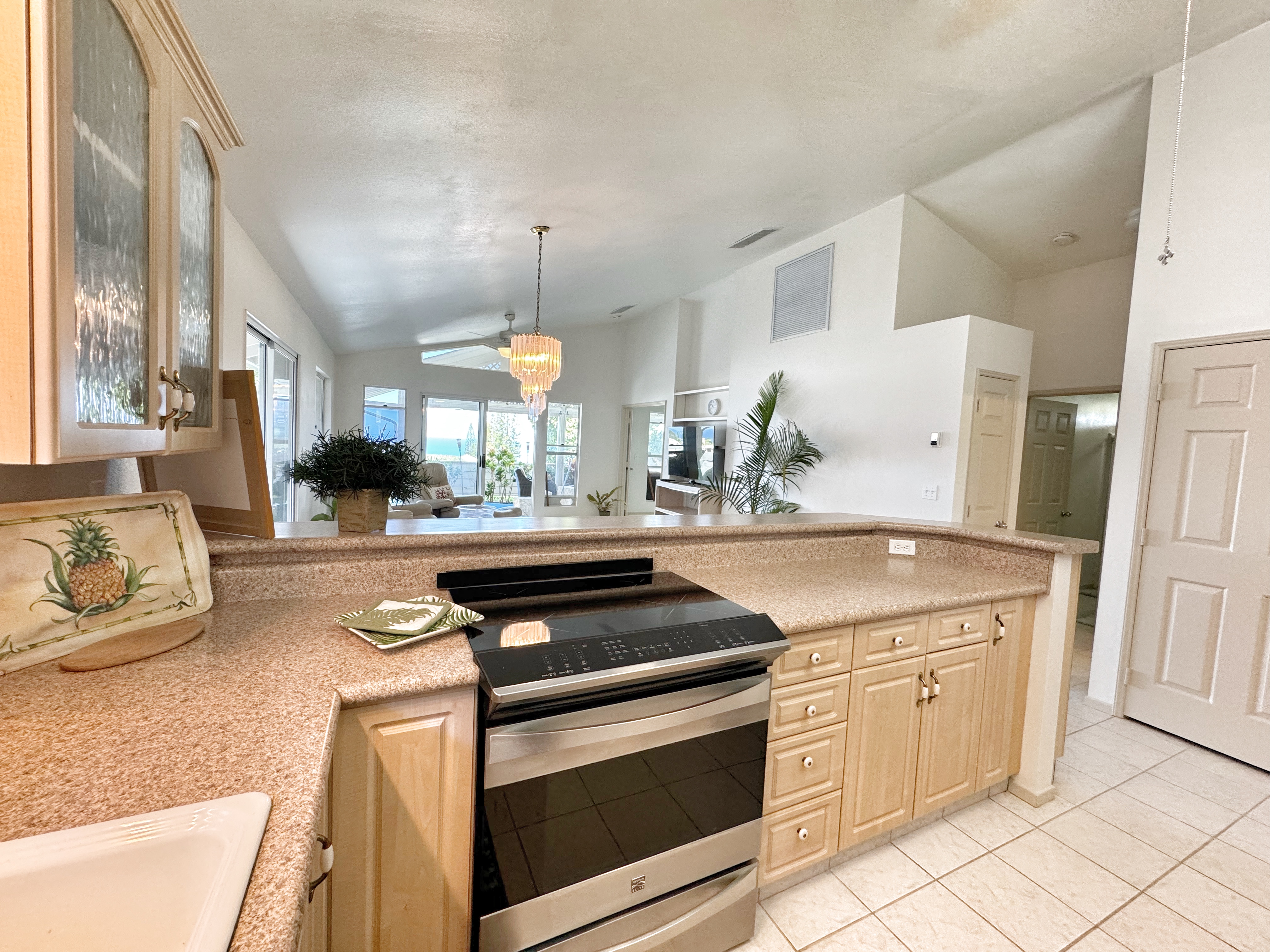 75-233 NANI KAILUA DR 97
