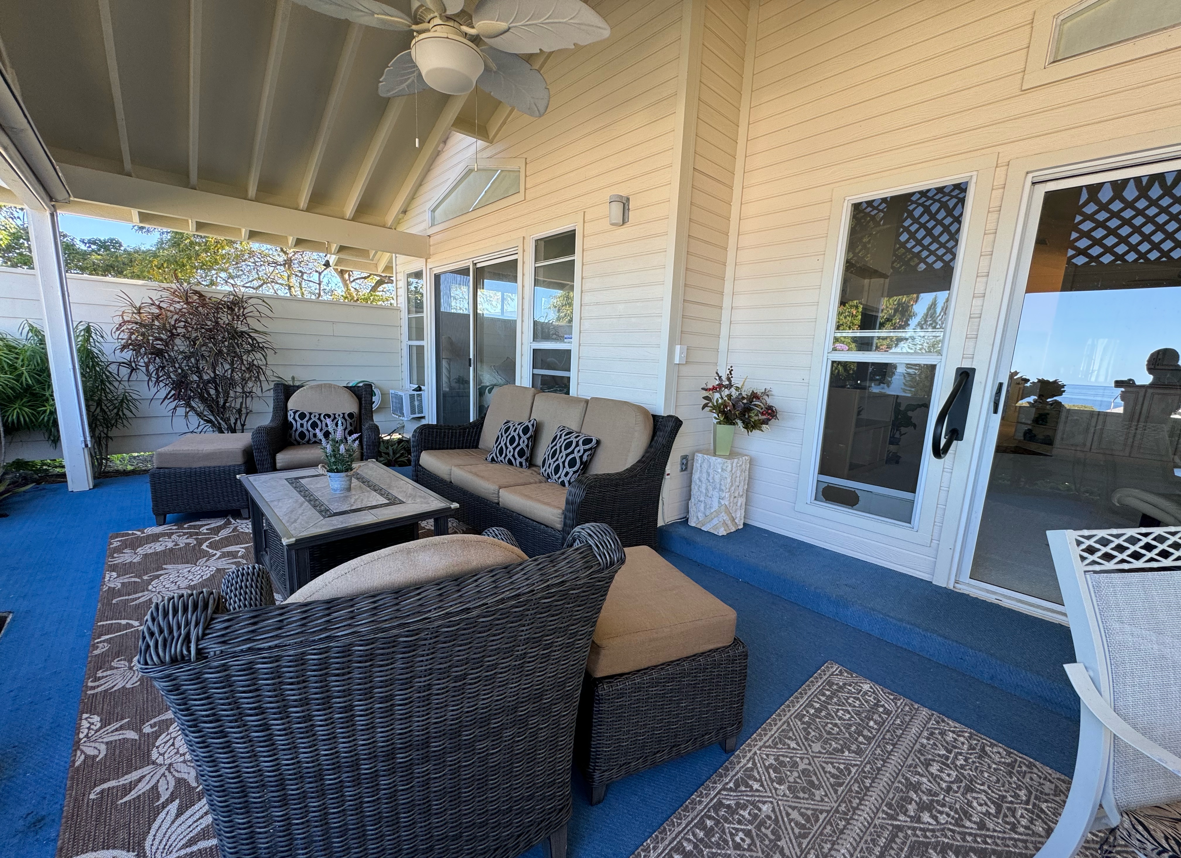75-233 NANI KAILUA DR 97