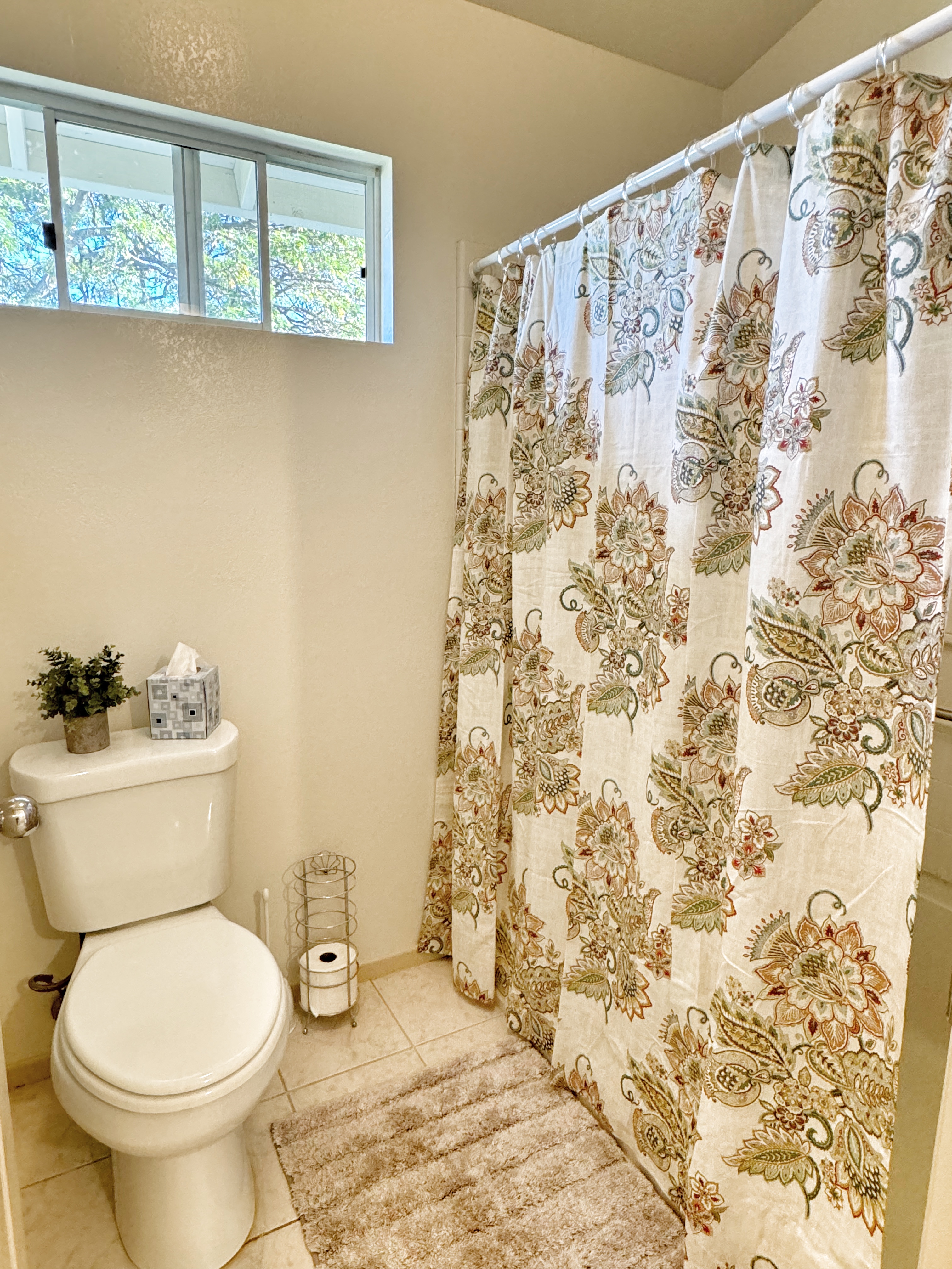 75-233 NANI KAILUA DR 97