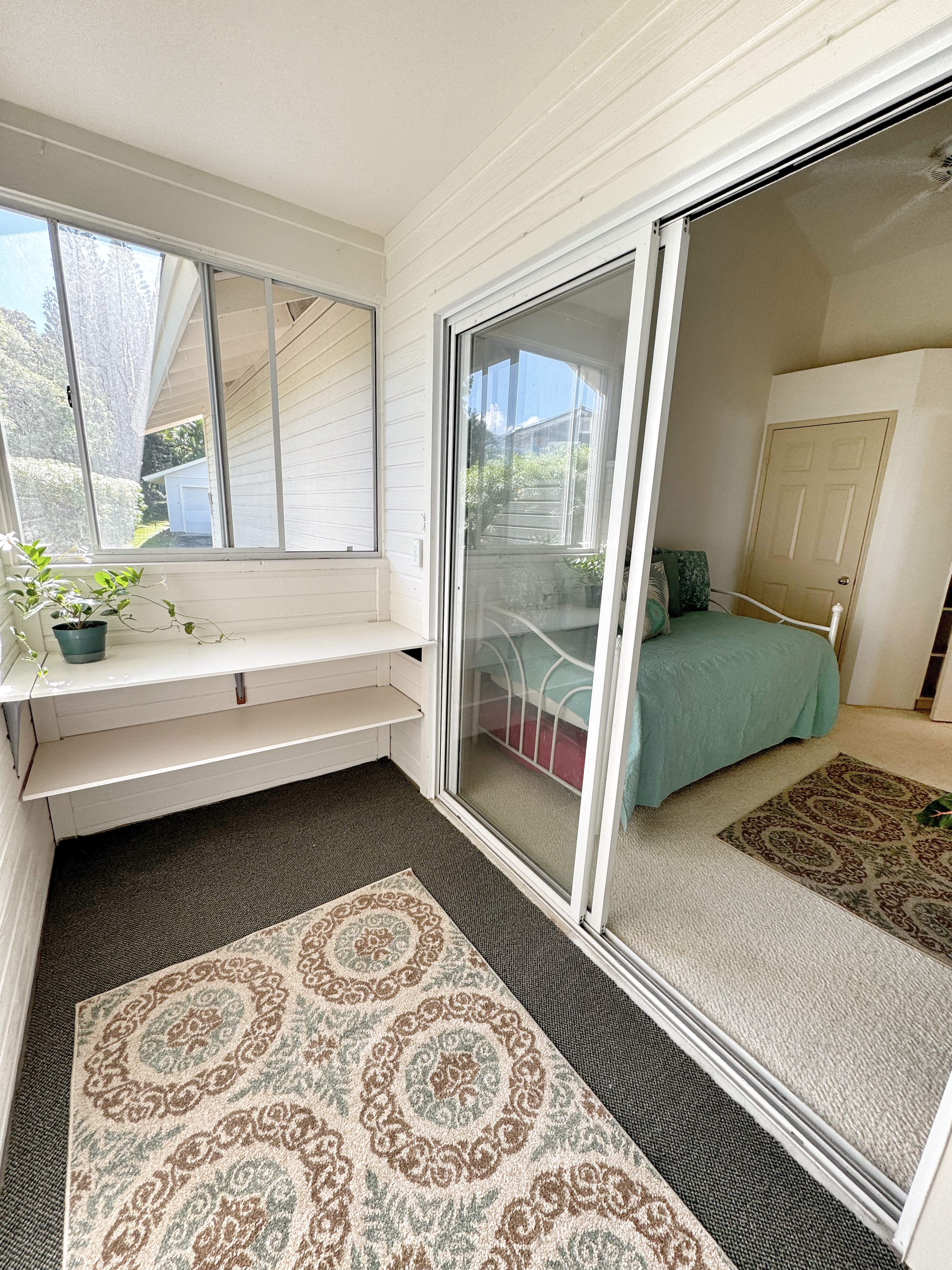 75-233 NANI KAILUA DR 97