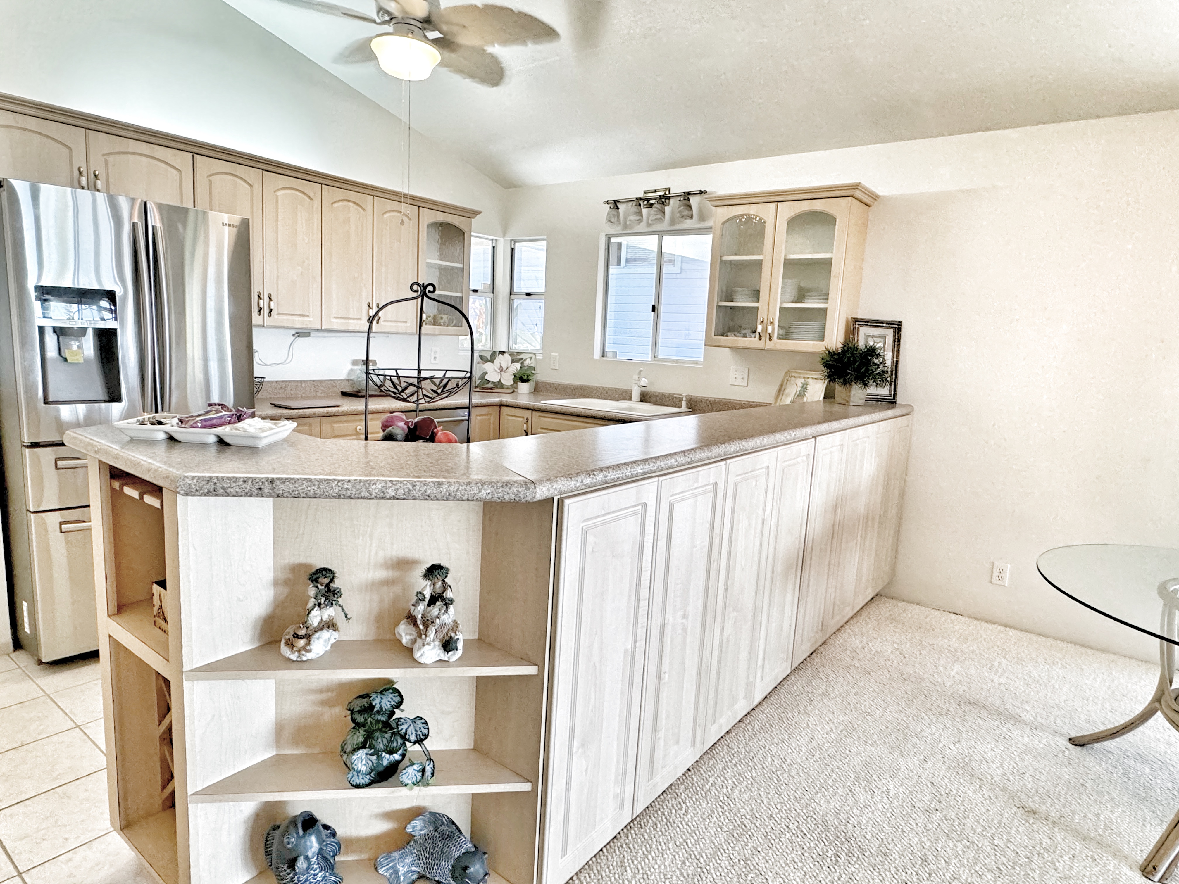 75-233 NANI KAILUA DR 97