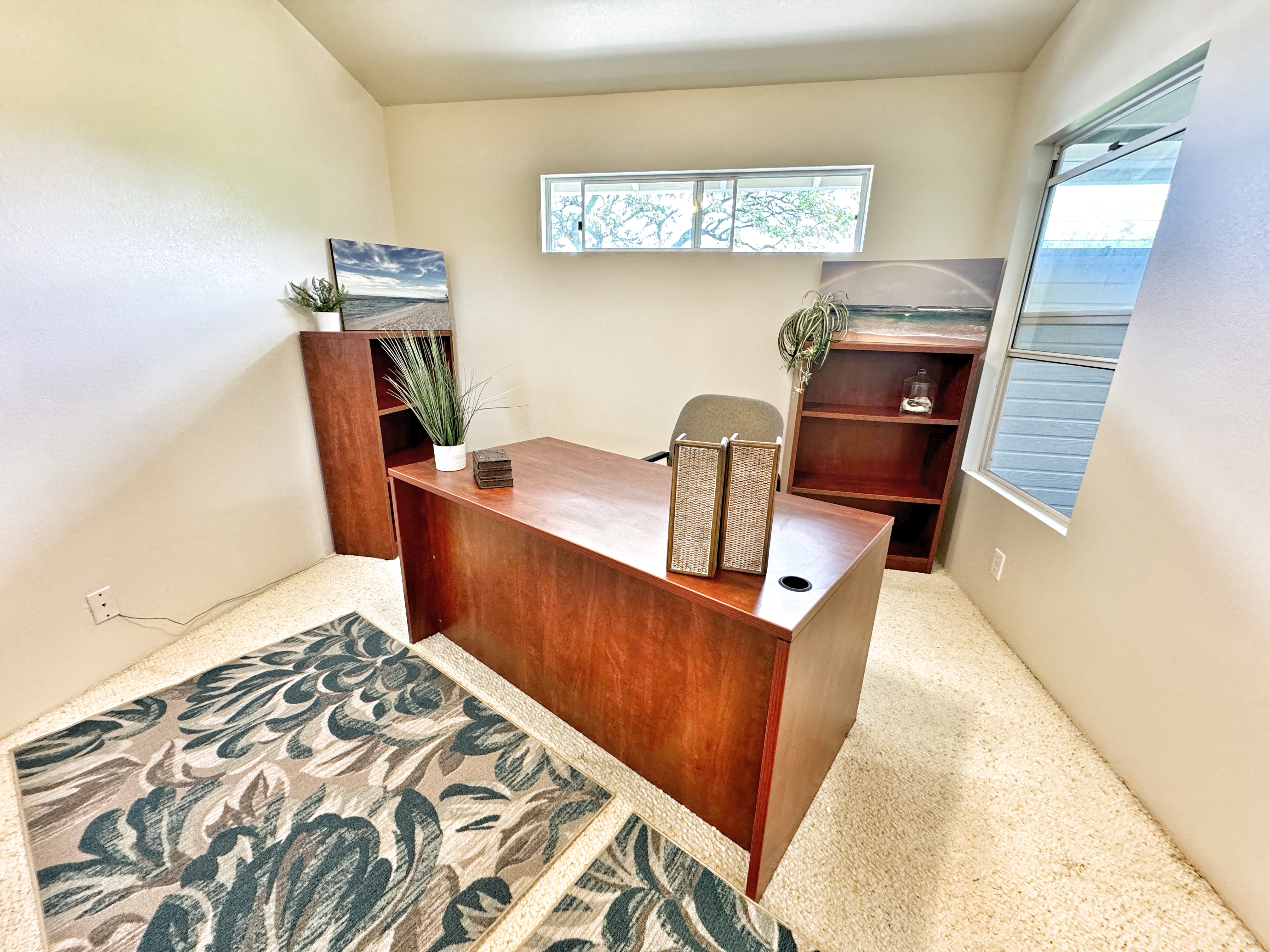 75-233 NANI KAILUA DR 97