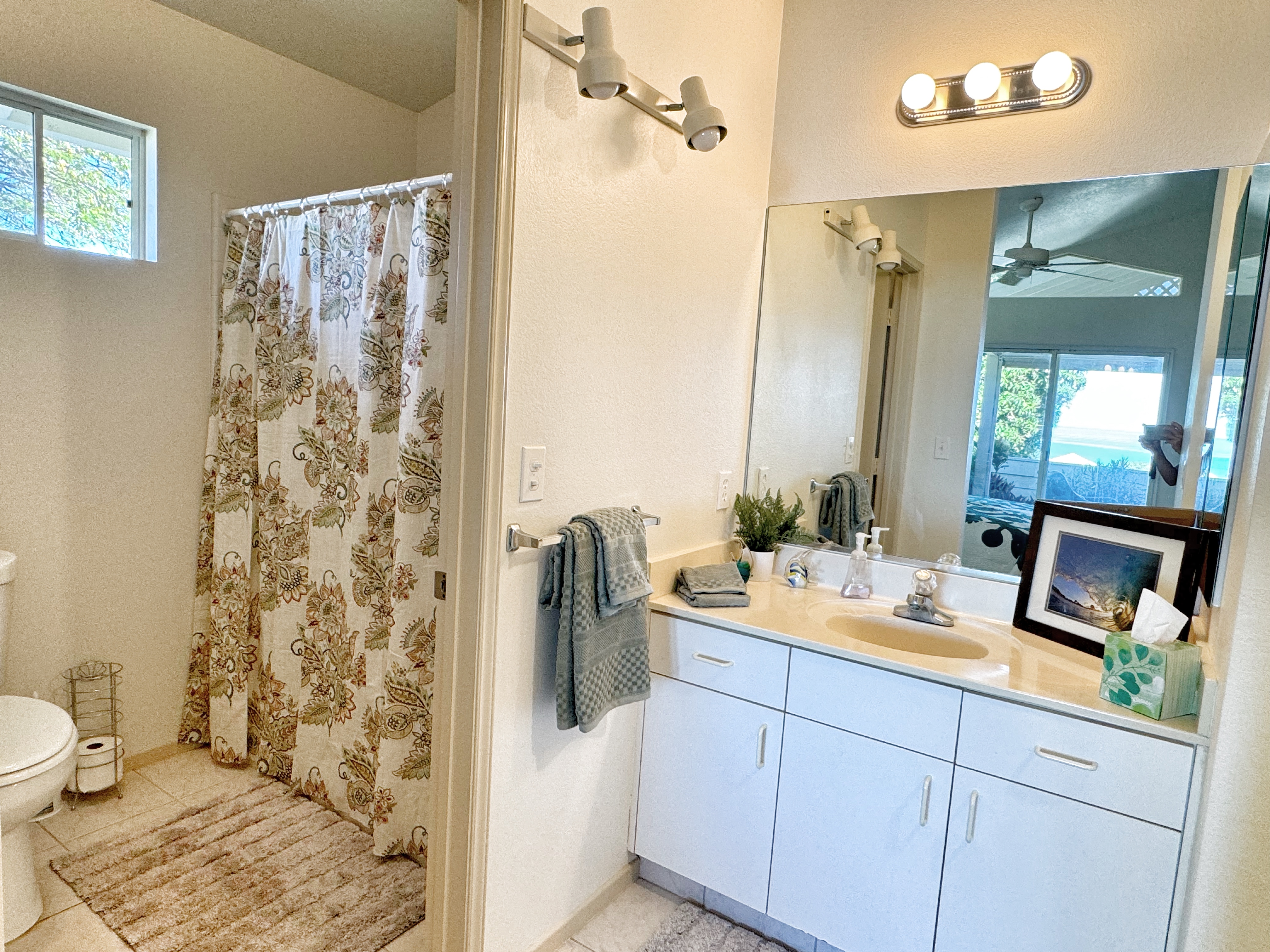 75-233 NANI KAILUA DR 97