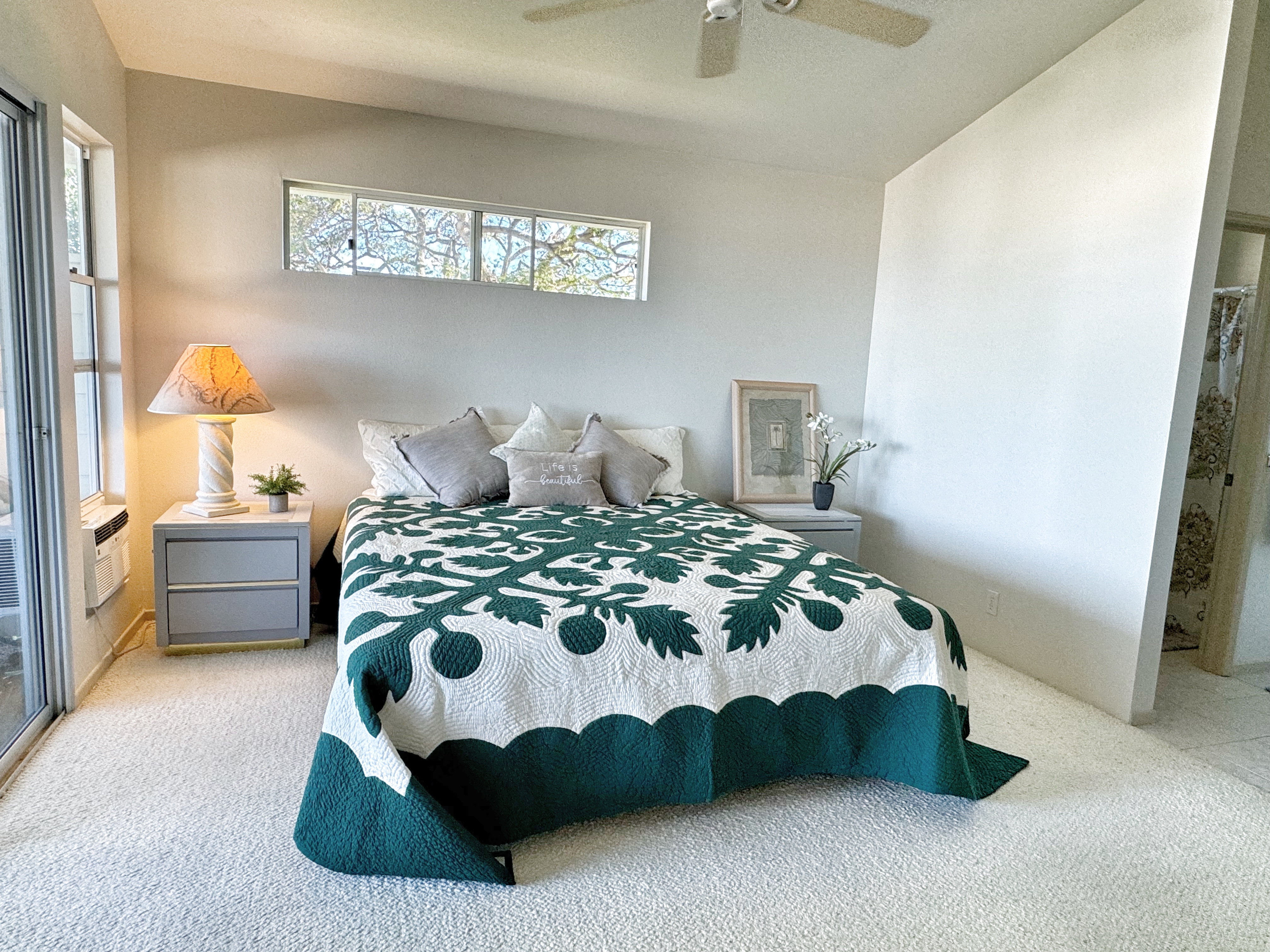 75-233 NANI KAILUA DR 97