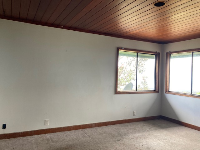 92-8499 KING KAMEHAMEHA BLVD