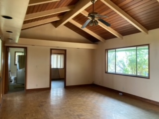 92-8499 KING KAMEHAMEHA BLVD