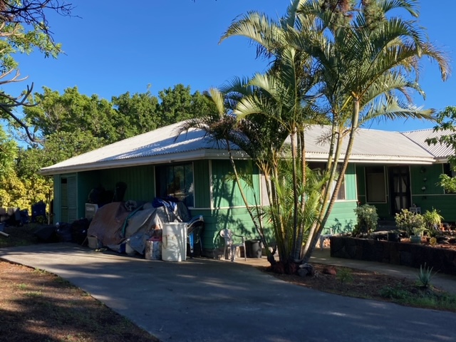 92-8499 KING KAMEHAMEHA BLVD