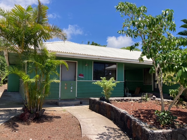 92-8499 KING KAMEHAMEHA BLVD