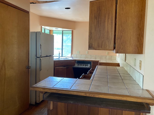 92-8499 KING KAMEHAMEHA BLVD
