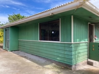 92-8499 KING KAMEHAMEHA BLVD