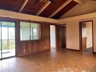 92-8499 KING KAMEHAMEHA BLVD