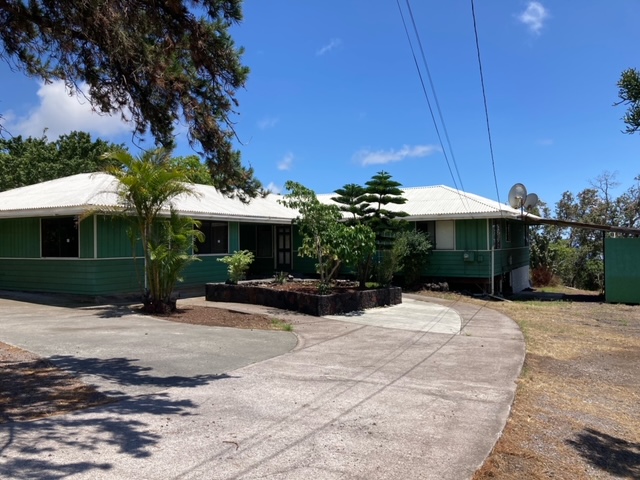 92-8499 KING KAMEHAMEHA BLVD