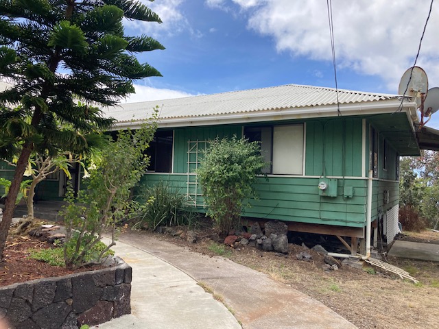 92-8499 KING KAMEHAMEHA BLVD