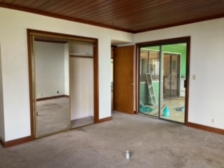 92-8499 KING KAMEHAMEHA BLVD