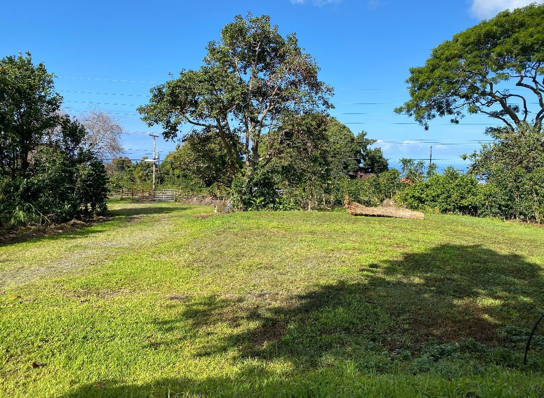 76-5883 MAMALAHOA HIGHWAY