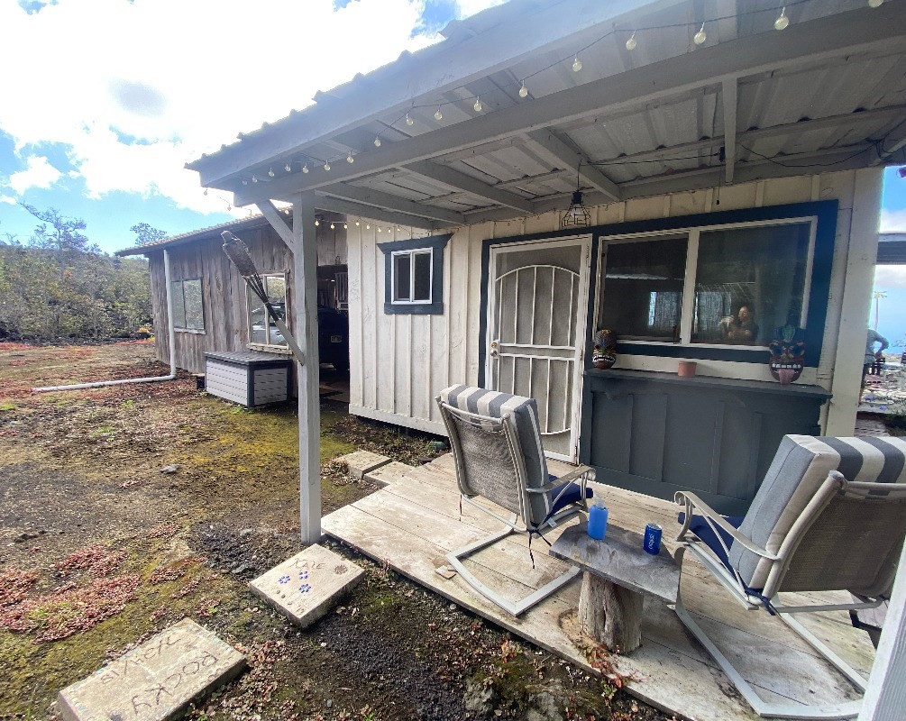 92-2224 KAILUA BLVD