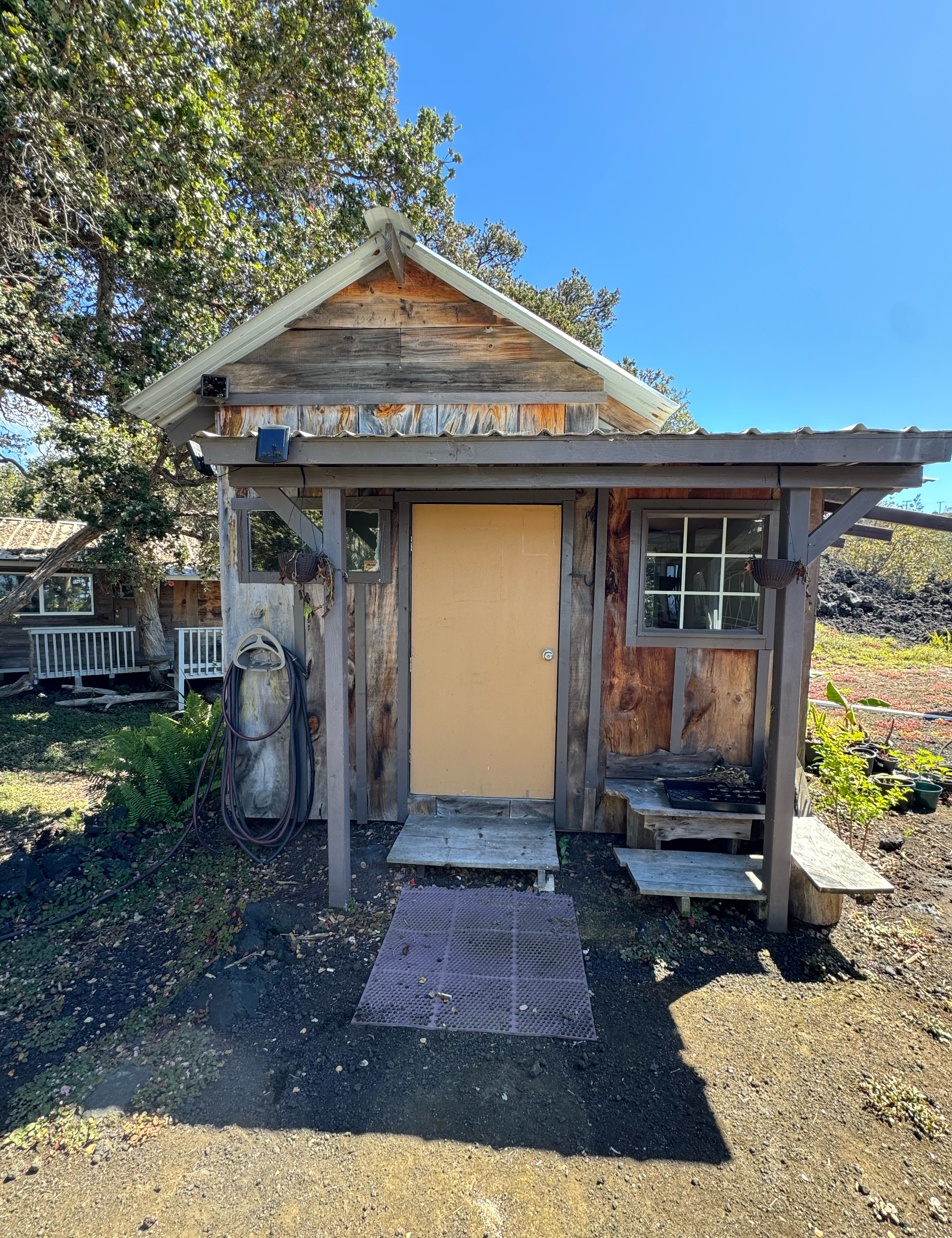 92-2224 KAILUA BLVD