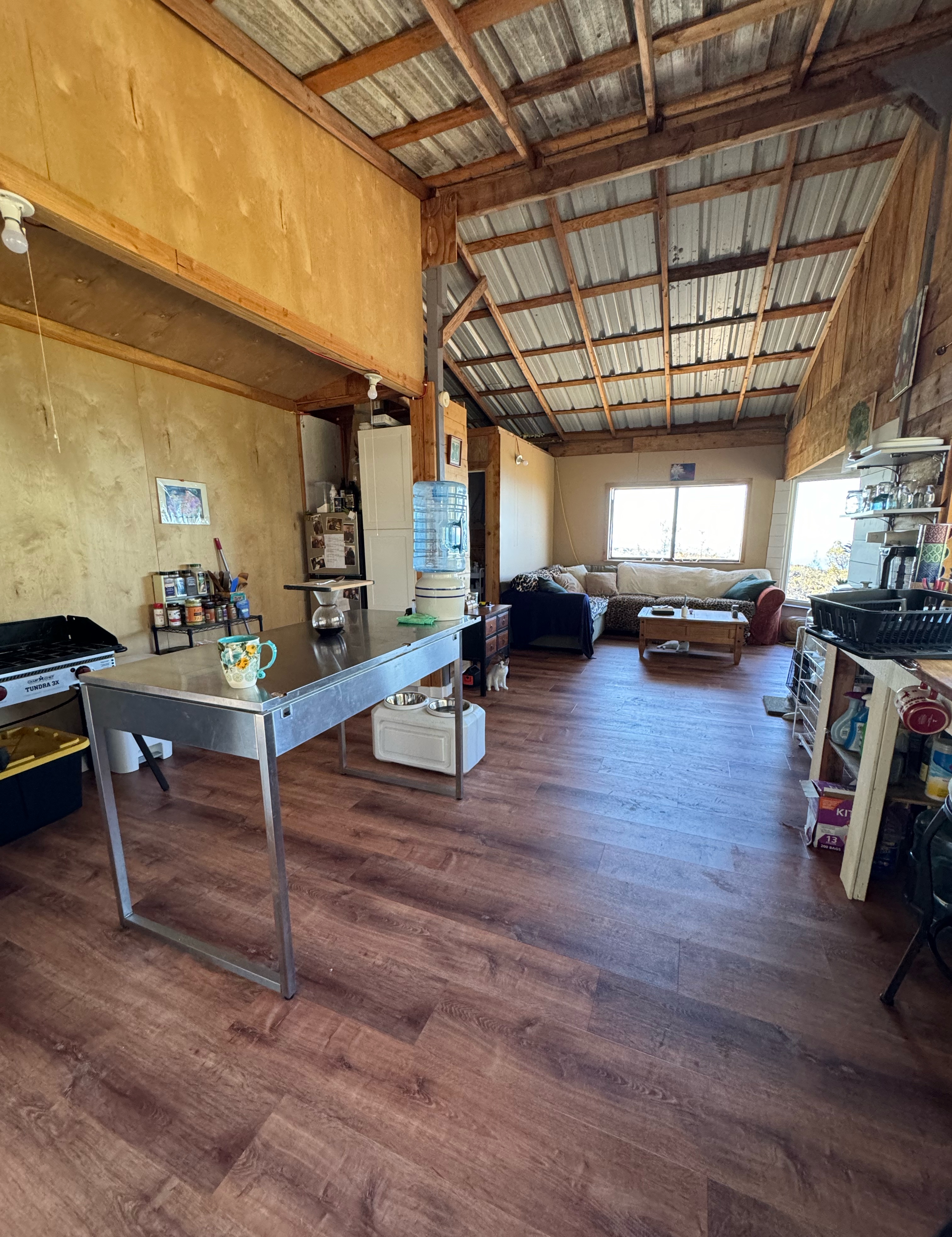 92-2224 KAILUA BLVD