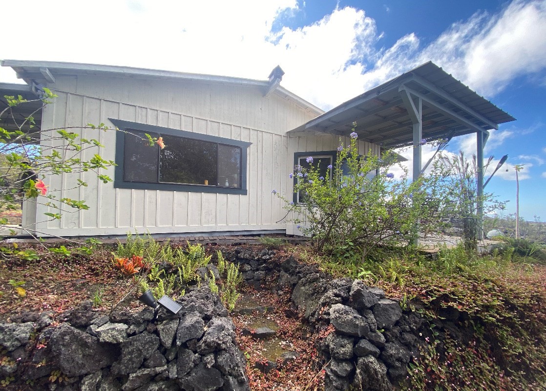92-2224 KAILUA BLVD