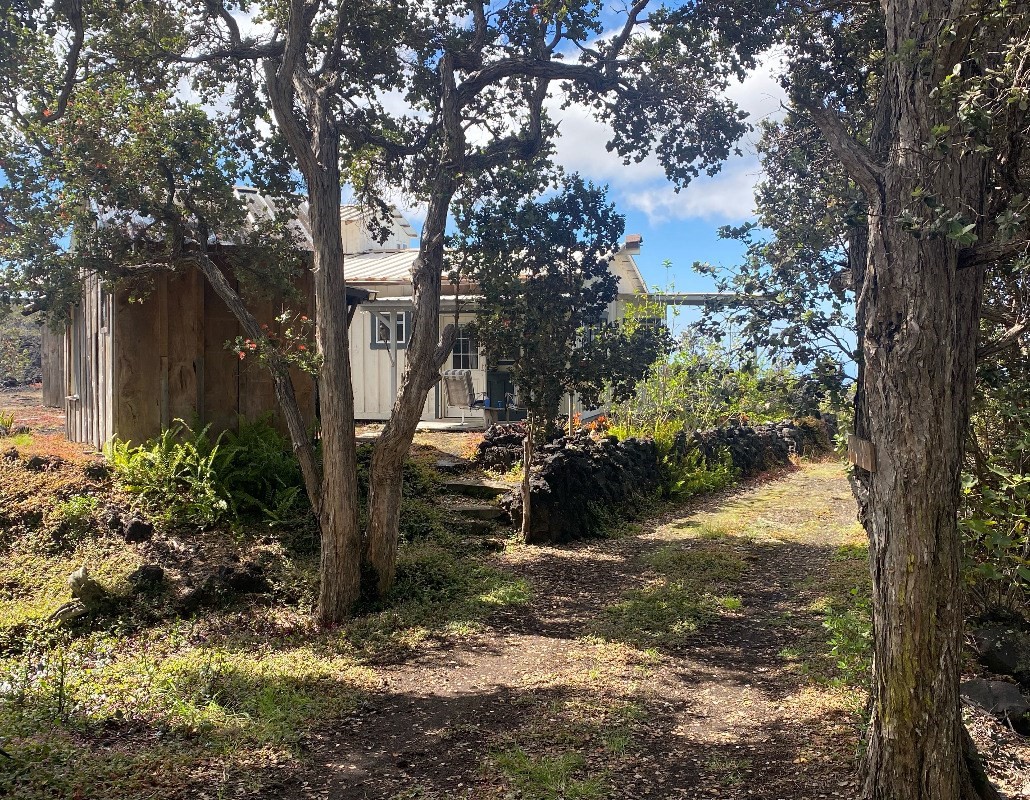 92-2224 KAILUA BLVD