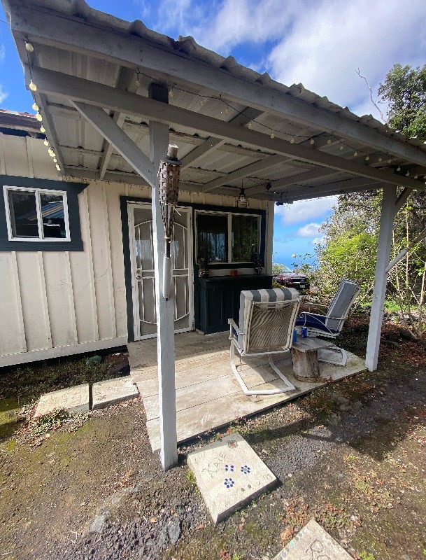 92-2224 KAILUA BLVD