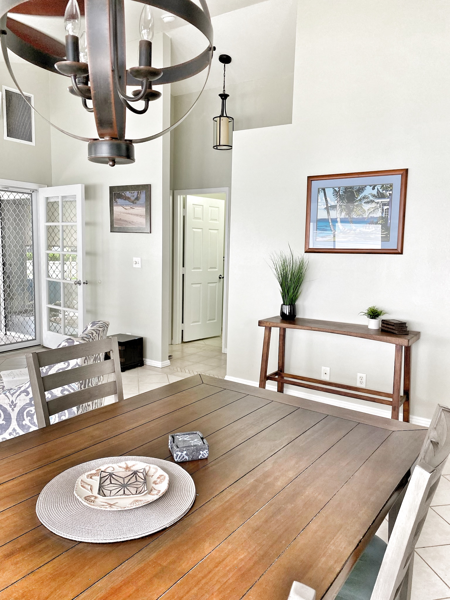 75-252 NANI KAILUA DR 8