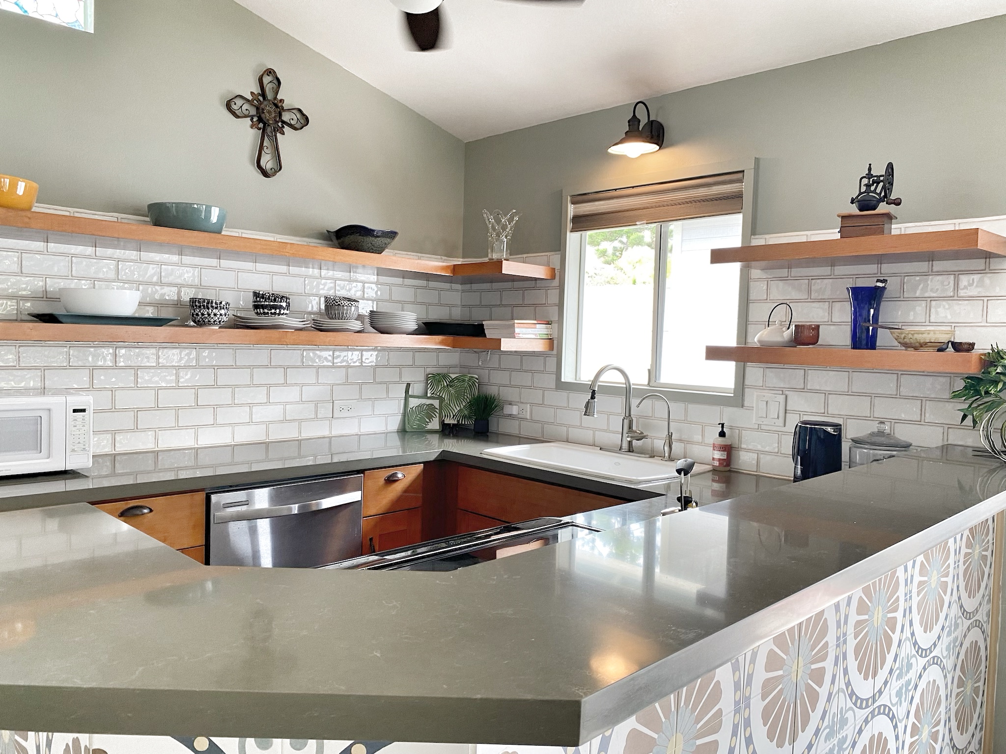 75-252 NANI KAILUA DR 8