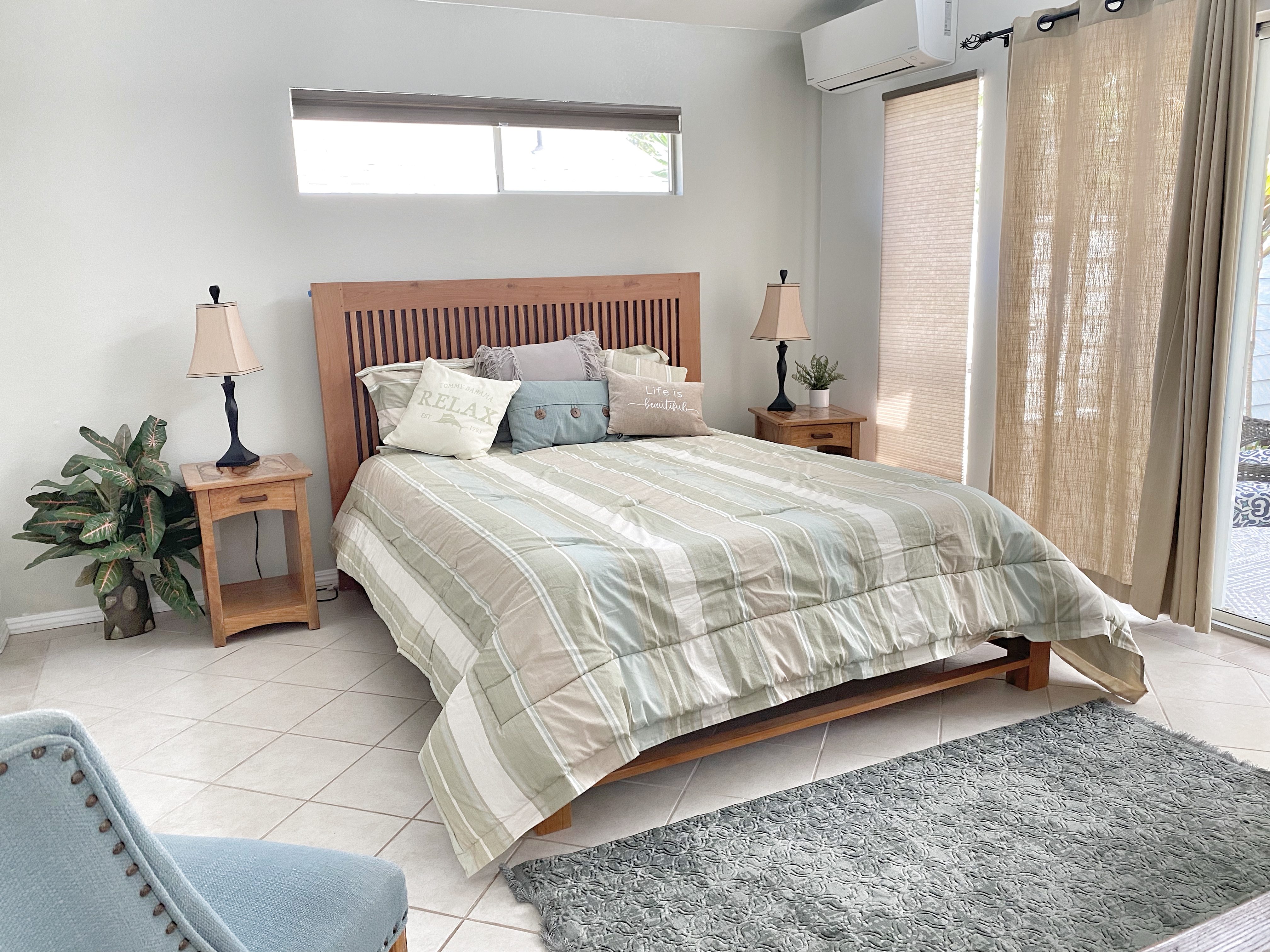 75-252 NANI KAILUA DR 8