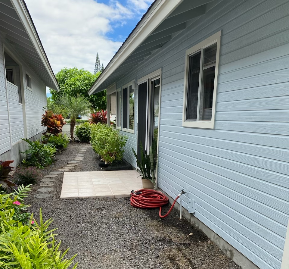 75-252 NANI KAILUA DR 8