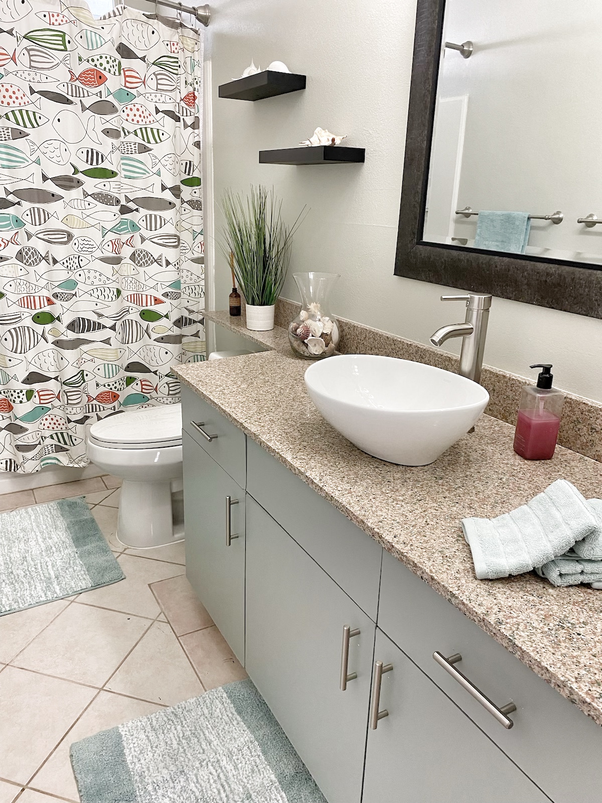 75-252 NANI KAILUA DR 8