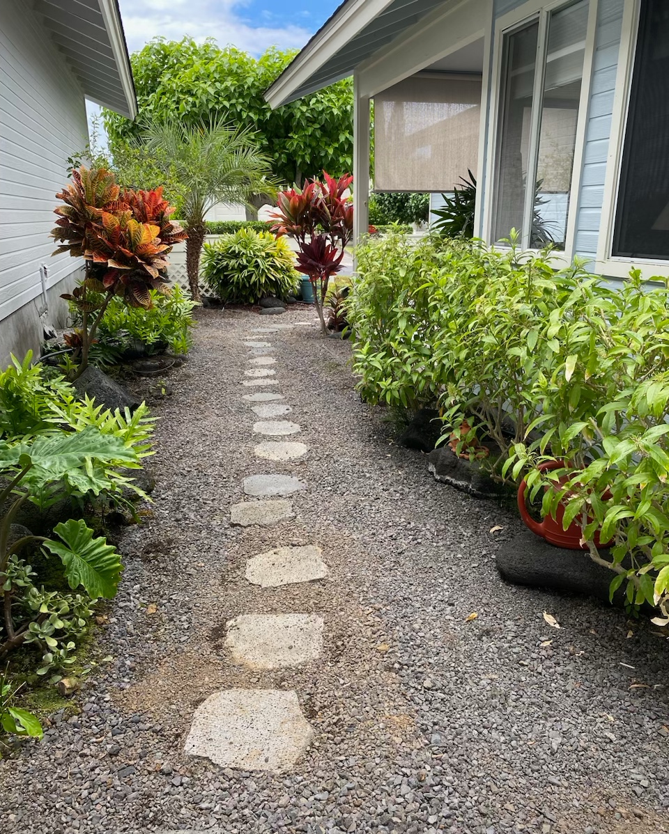 75-252 NANI KAILUA DR 8