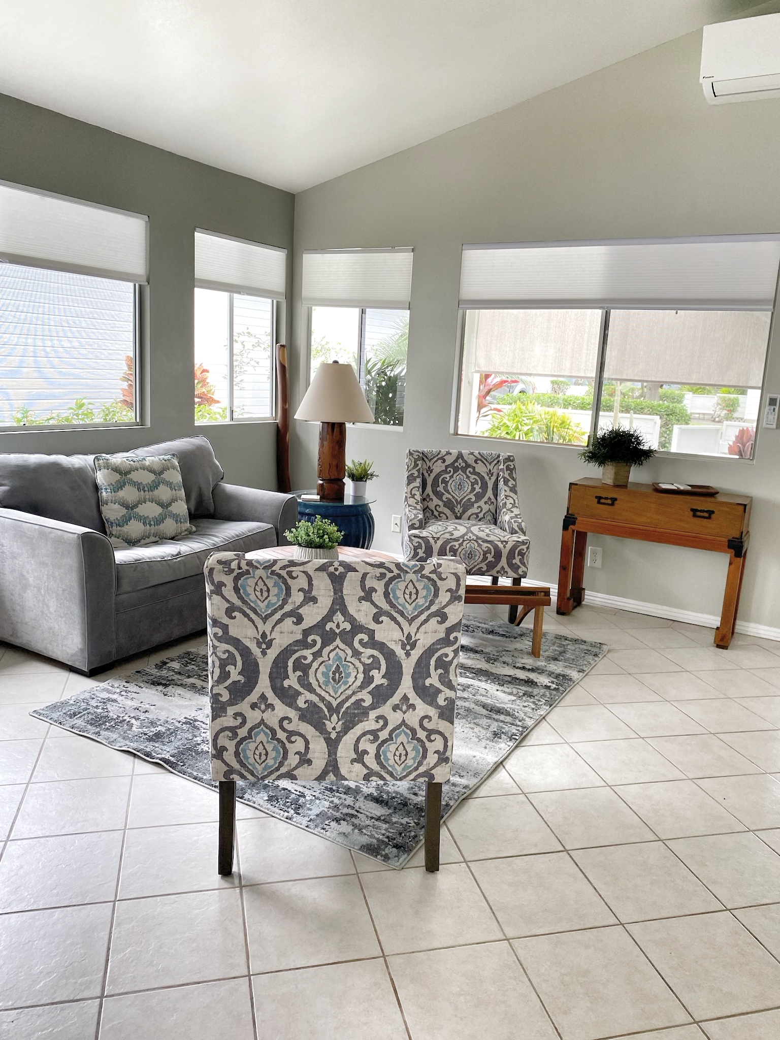 75-252 NANI KAILUA DR 8