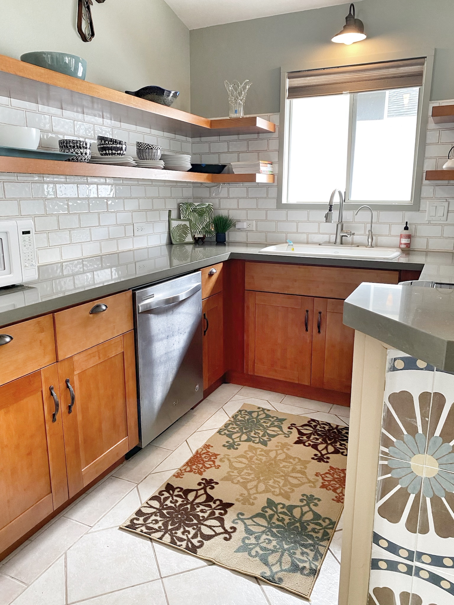 75-252 NANI KAILUA DR 8