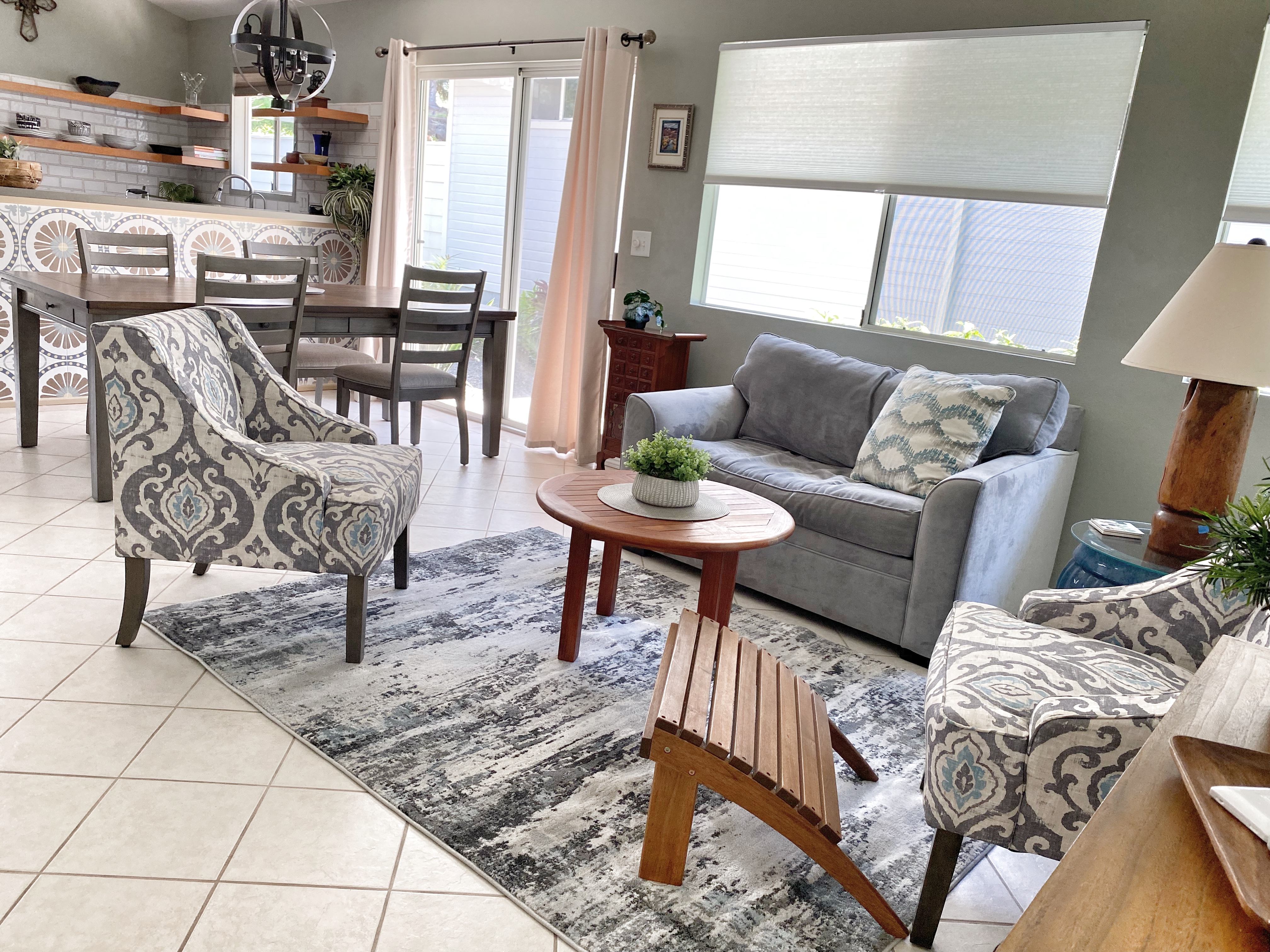 75-252 NANI KAILUA DR 8