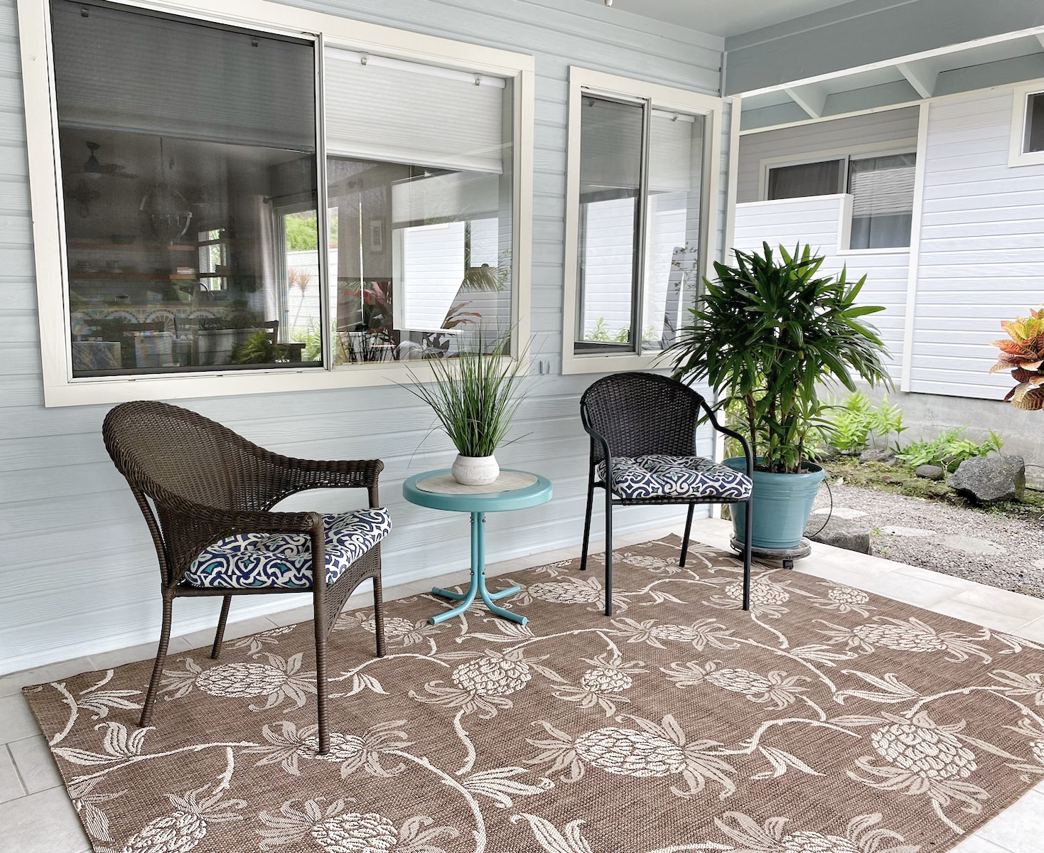 75-252 NANI KAILUA DR 8
