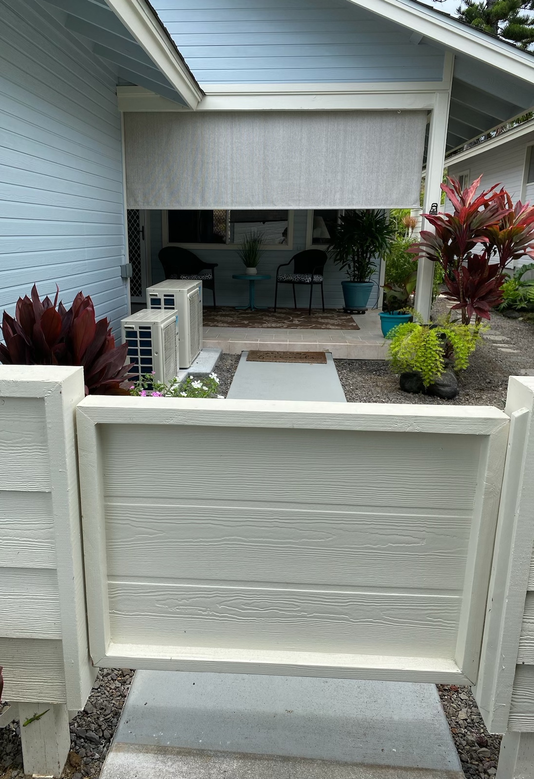 75-252 NANI KAILUA DR 8