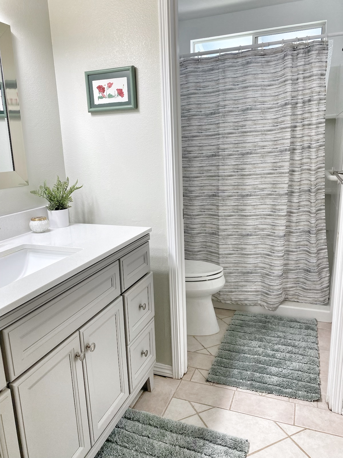 75-252 NANI KAILUA DR 8