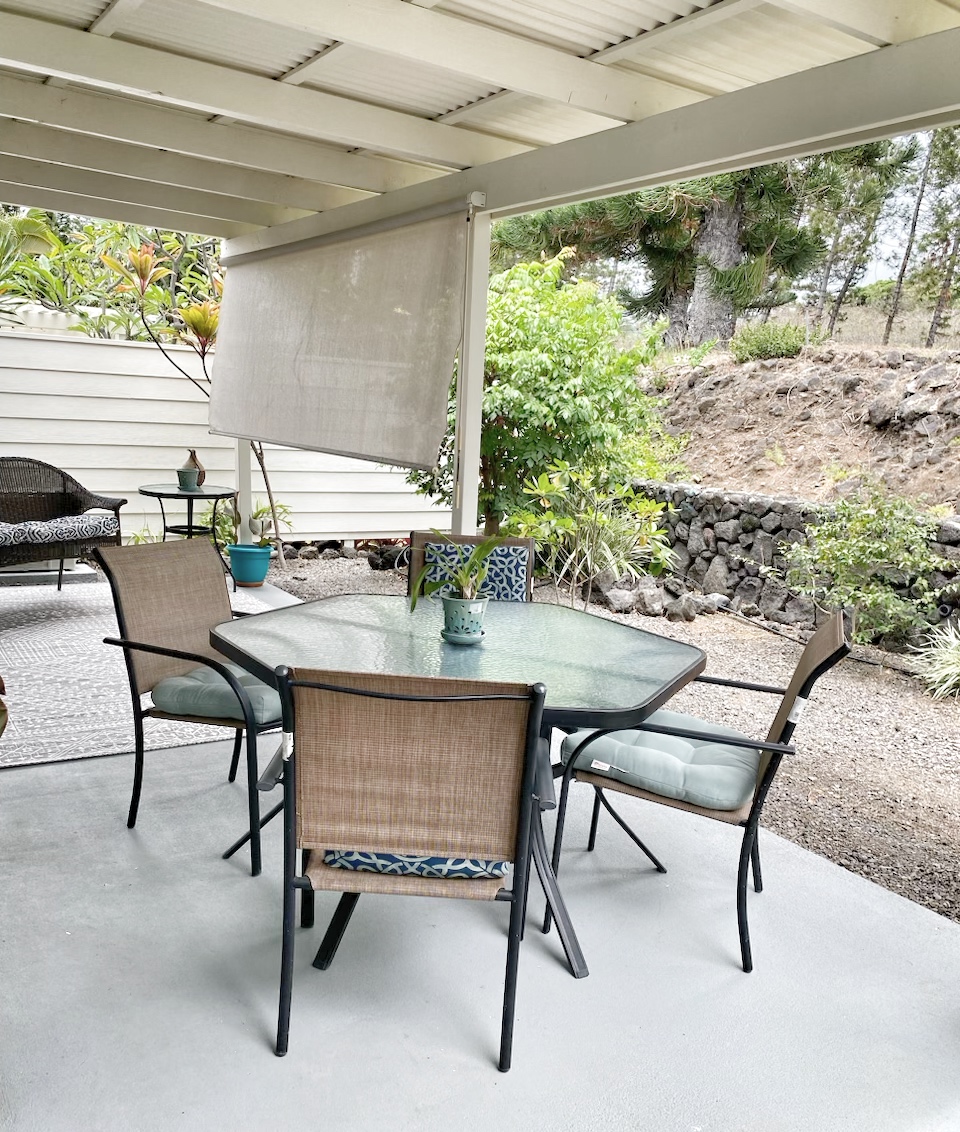 75-252 NANI KAILUA DR 8