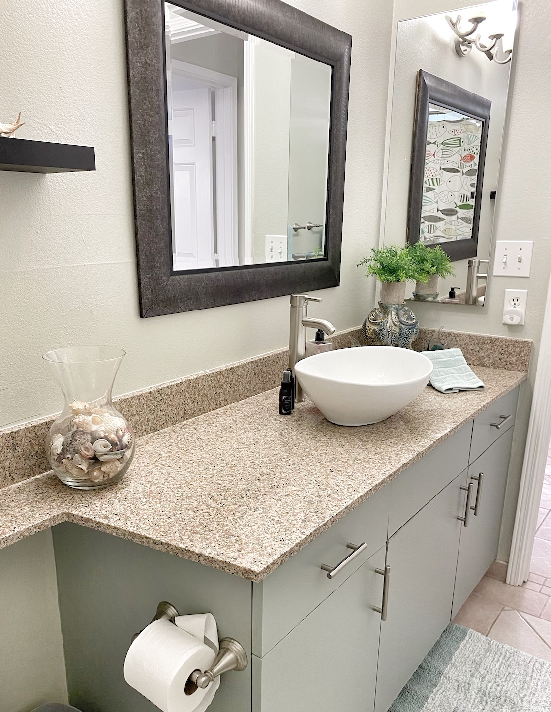 75-252 NANI KAILUA DR 8