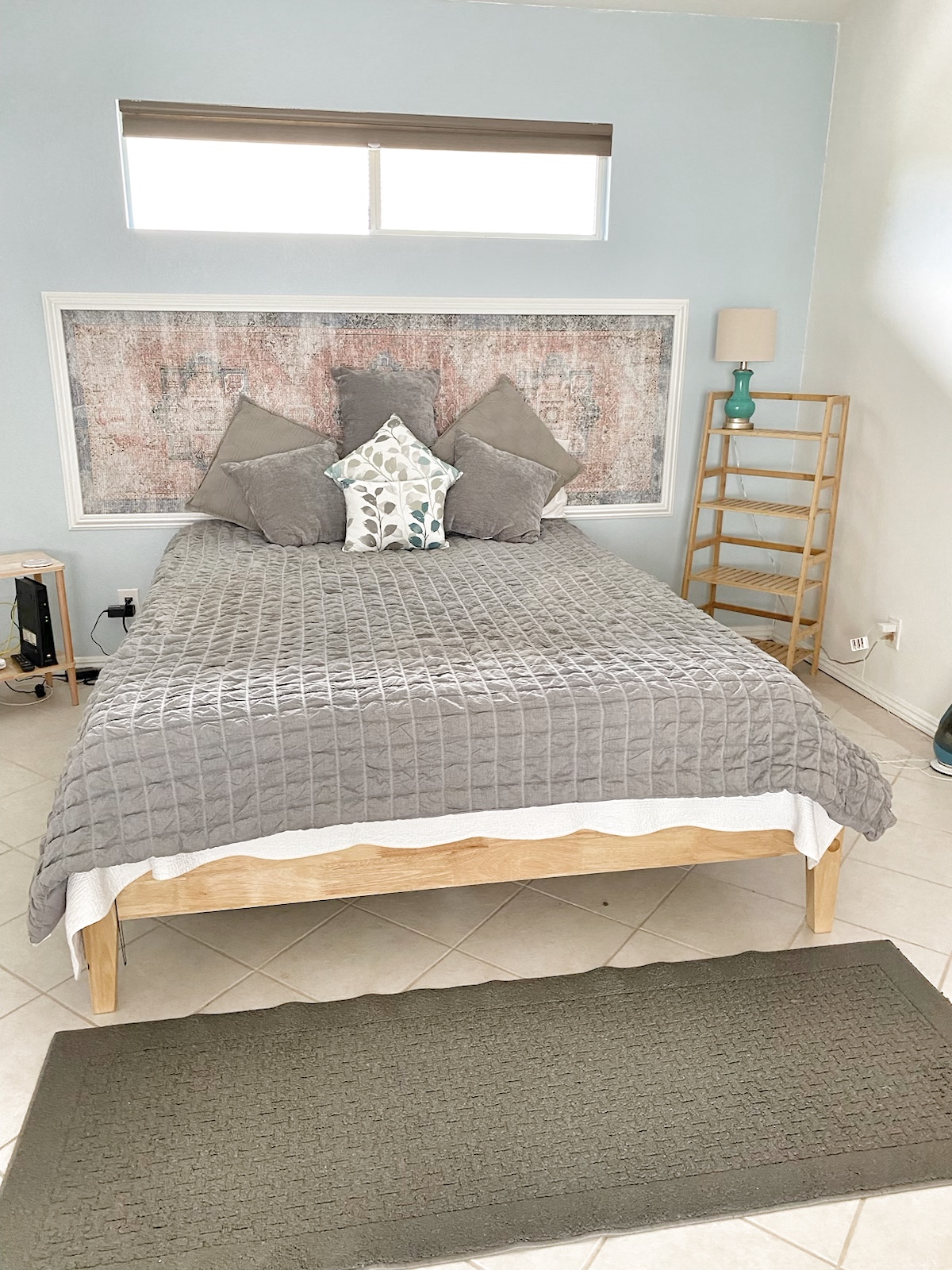 75-252 NANI KAILUA DR 8