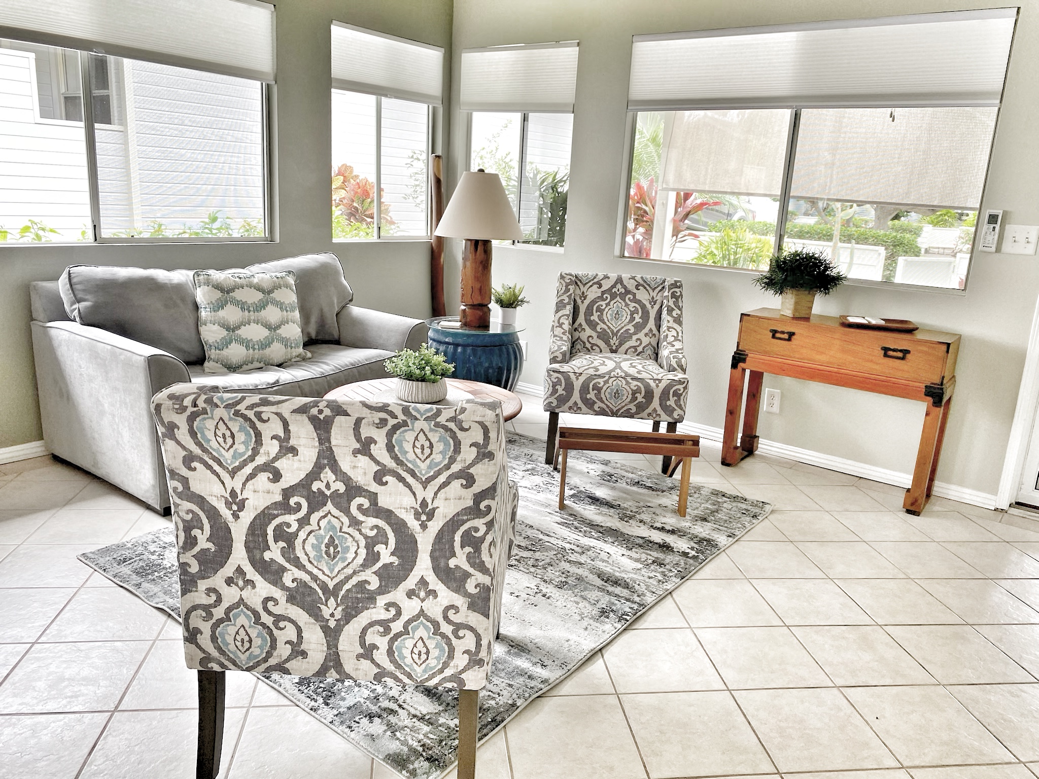 75-252 NANI KAILUA DR 8