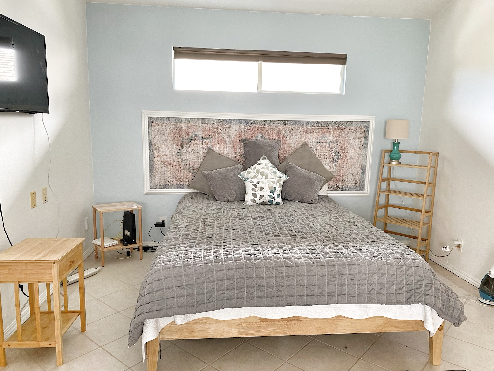 75-252 NANI KAILUA DR 8