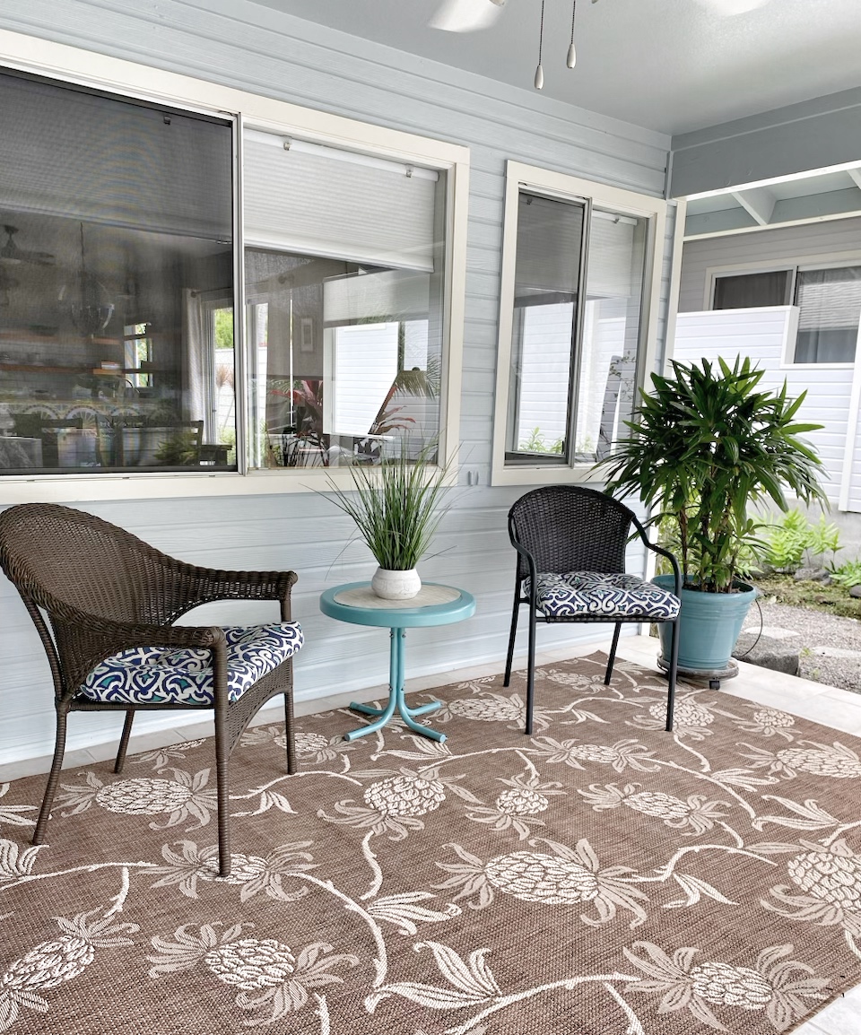 75-252 NANI KAILUA DR 8