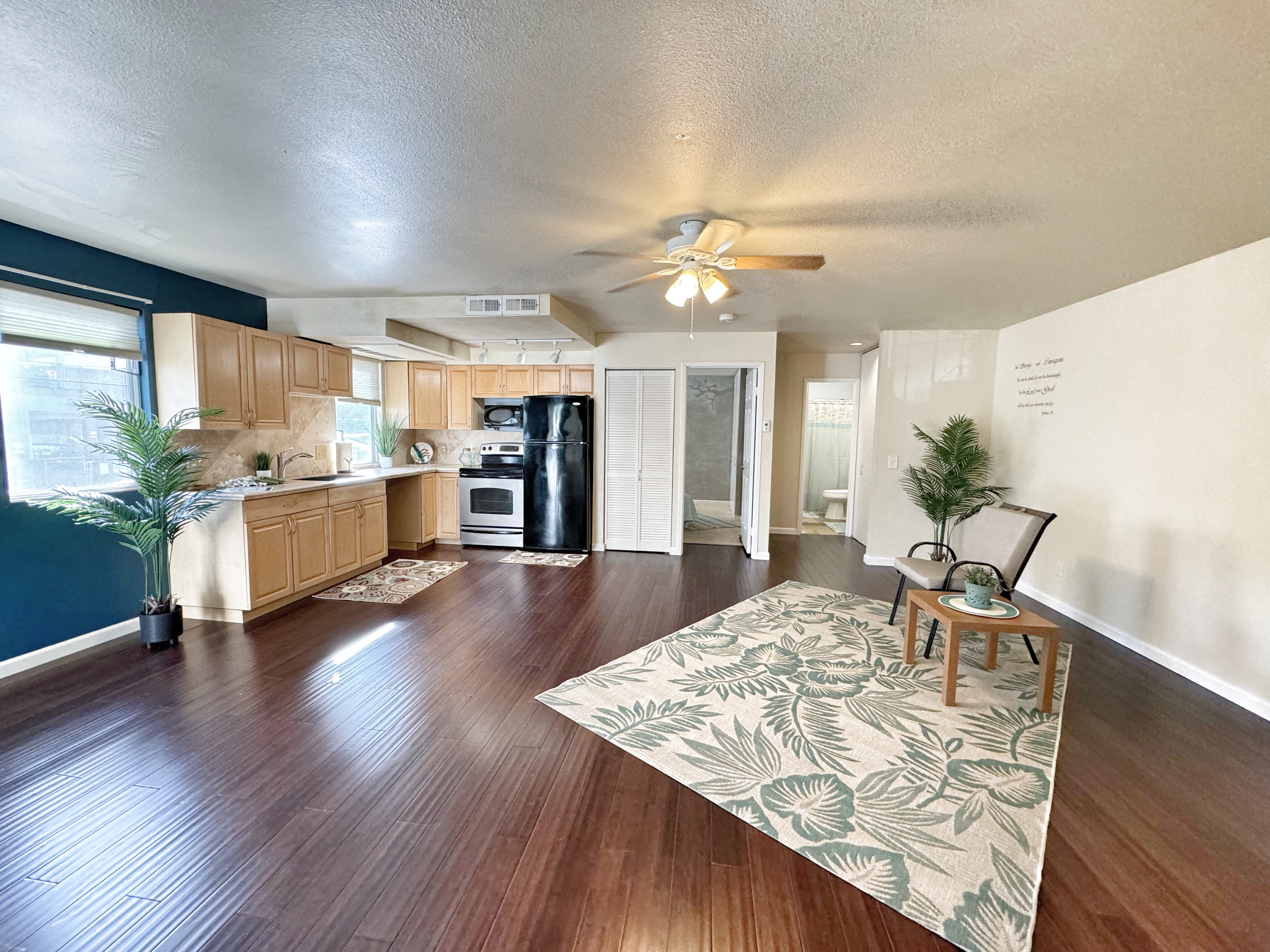 75-5748 ALAHOU ST 1A
