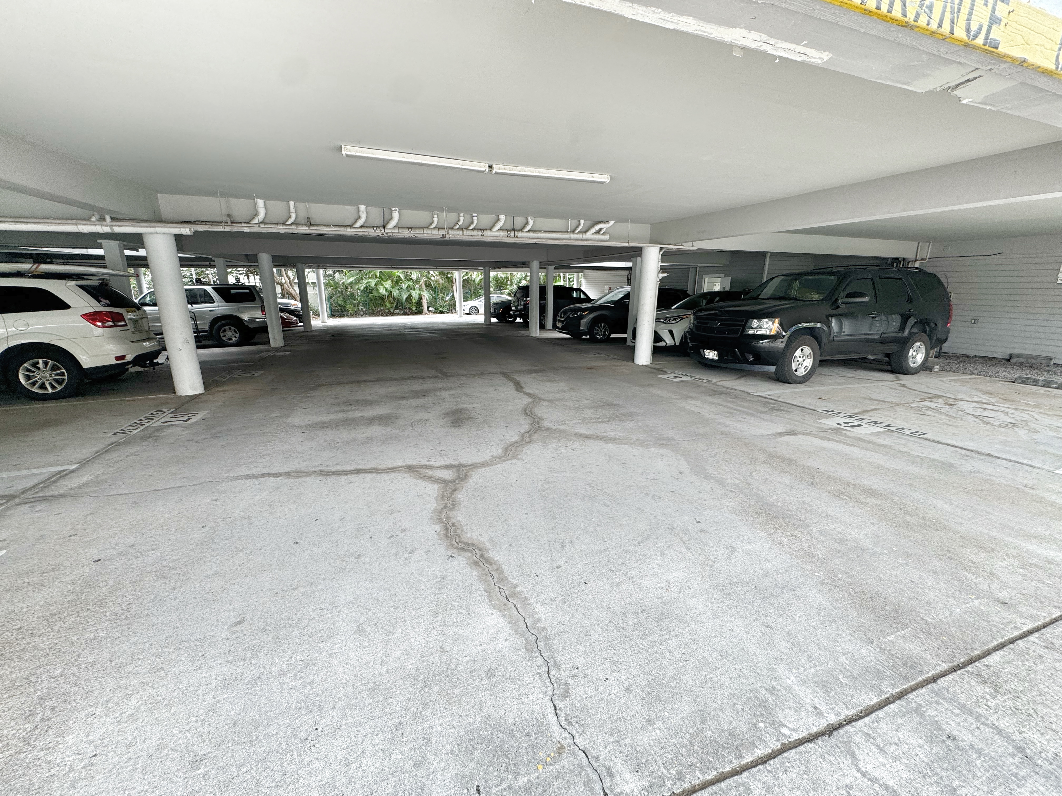 75-5748 ALAHOU ST 1A